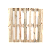 Pallet PBR 1x1 - Imagem 6