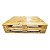 Mesa de Centro Pallet 120x80x30 cm - Imagem 2