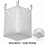 Big Bag Seminovo 90x90 cm – Alturas de 160 a 210 cm - Imagem 7