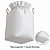 Big Bag Seminovo 90x90 cm – Alturas de 160 a 210 cm - Imagem 6