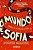 O mundo de Sofia - Imagem 1