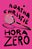 Hora zero - Imagem 1