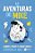 As aventuras de Mike - Imagem 1