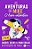 As aventuras de Mike - O livro interativo - Imagem 1