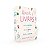 Box Amor & Livros - Imagem 1