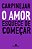 O amor esquece e começar - Imagem 1