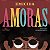 Amoras - Emicida - Imagem 1