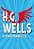H.G. Wells - A visita maravilhosa - Imagem 1