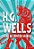 H.G. Wells - A ilha do doutor Moreau - Imagem 1