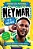 Feras do Futebol - Neymar - Imagem 1