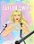 Taylor Swift - Imagem 1