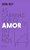 As cabanas que o amor faz em nós - Imagem 1