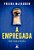 A empregada (A empregada – Livro 1): Bem-vinda à família - Imagem 1