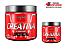 Creatina Hardcore Integralmedica Pó 300g - Imagem 1