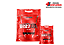 Nutri Whey Protein Integralmedica Baunilha 900g - Imagem 1