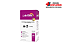 Suplemento Vitamínico Lavitan A-Z Mulher 60 Comprimidos - Imagem 1