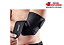 Cotoveleira Ajustável Em Neoprene - Imagem 1