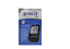 Medidor De Glicose Free Lite G-Tech - Imagem 1