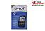 Medidor De Glicose Free Lite G-Tech - Imagem 1