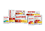 Resfenol 20 capsulas - Imagem 2