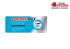 Dorflex Max Caixa 08 Comprimidos - Imagem 2