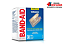 Curativo Band Aid Variados 30 unidades - Imagem 1
