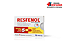 Resfenol 5 capsulas - Imagem 1