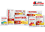 Resfenol 5 capsulas - Imagem 2
