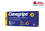 Cimegripe 10 capsulas - Imagem 1