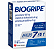 Biogripe 10 Cápsulas – Gripe e Resfriado - Imagem 1