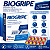 Biogripe 10 Cápsulas – Gripe e Resfriado - Imagem 2