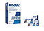 Biogripe 20 capsulas - Imagem 1