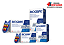 Biogripe 20 capsulas - Imagem 2