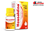 Neosaldina Gotas 15ml - Imagem 1