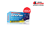 Ana-Flex 30 comprimidos - Imagem 1