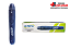 Caneta lancetadora G-tech confort - Imagem 1
