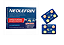 Neolefrin c/20 capsulas - Imagem 1