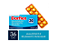 Dorflex Caixa 36 Comprimidos - Imagem 1