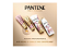 Condicionador Pantene Colágeno Hidrata e Resgata 150ML - Imagem 2