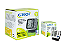 Medidor de Pressão Automático de Pulso G-tech - Imagem 1
