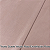 Saquinho de Suede Borda Simples - Personalizado com a sua Logo ou Marca. - Imagem 5