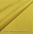 Saquinho de Suede Borda Simples - Personalizado com a sua Logo ou Marca. - Imagem 6