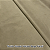Saquinho de Suede Borda Simples - Personalizado com a sua Logo ou Marca. - Imagem 9