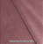 Saquinho de Suede Borda Simples - Personalizado com a sua Logo ou Marca. - Imagem 4