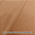 Saquinho de Suede Borda Simples - Personalizado com a sua Logo ou Marca. - Imagem 17