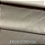 Saquinho de Suede Borda Luxo - Personalizado com a sua Logo ou Marca. - Imagem 8