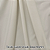 Saquinho de Suede Borda Luxo - Personalizado com a sua Logo ou Marca. - Imagem 7