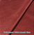 Saquinho de Suede Borda Luxo - Personalizado com a sua Logo ou Marca. - Imagem 12