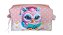 Necessaire Box - Imagem 5