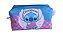 Necessaire Box - Imagem 4